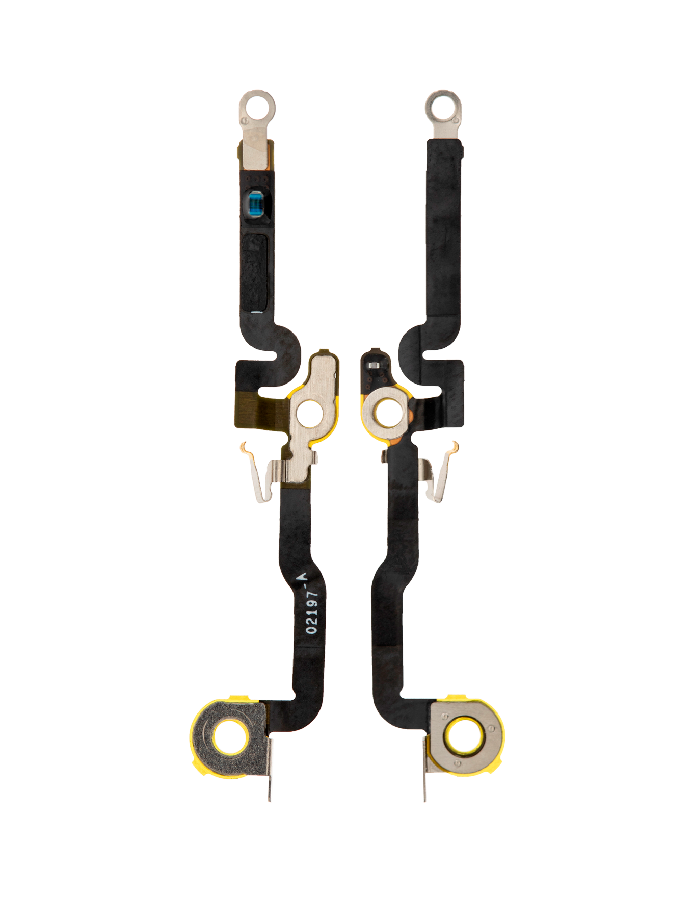 Bluetooth Flexkabel für iPhone 11 – Bild 2