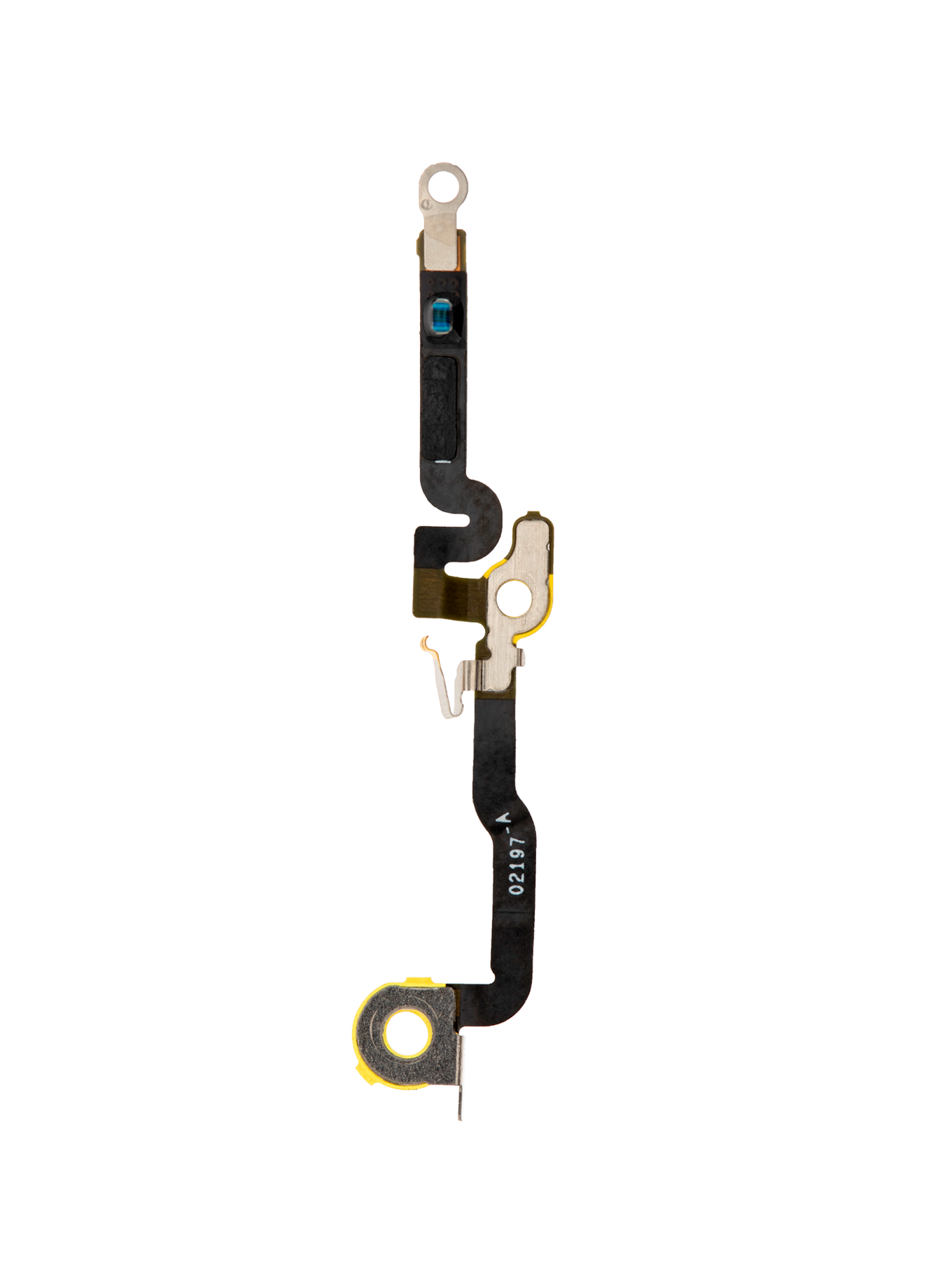 Bluetooth Flexkabel für iPhone 11 – Bild 3