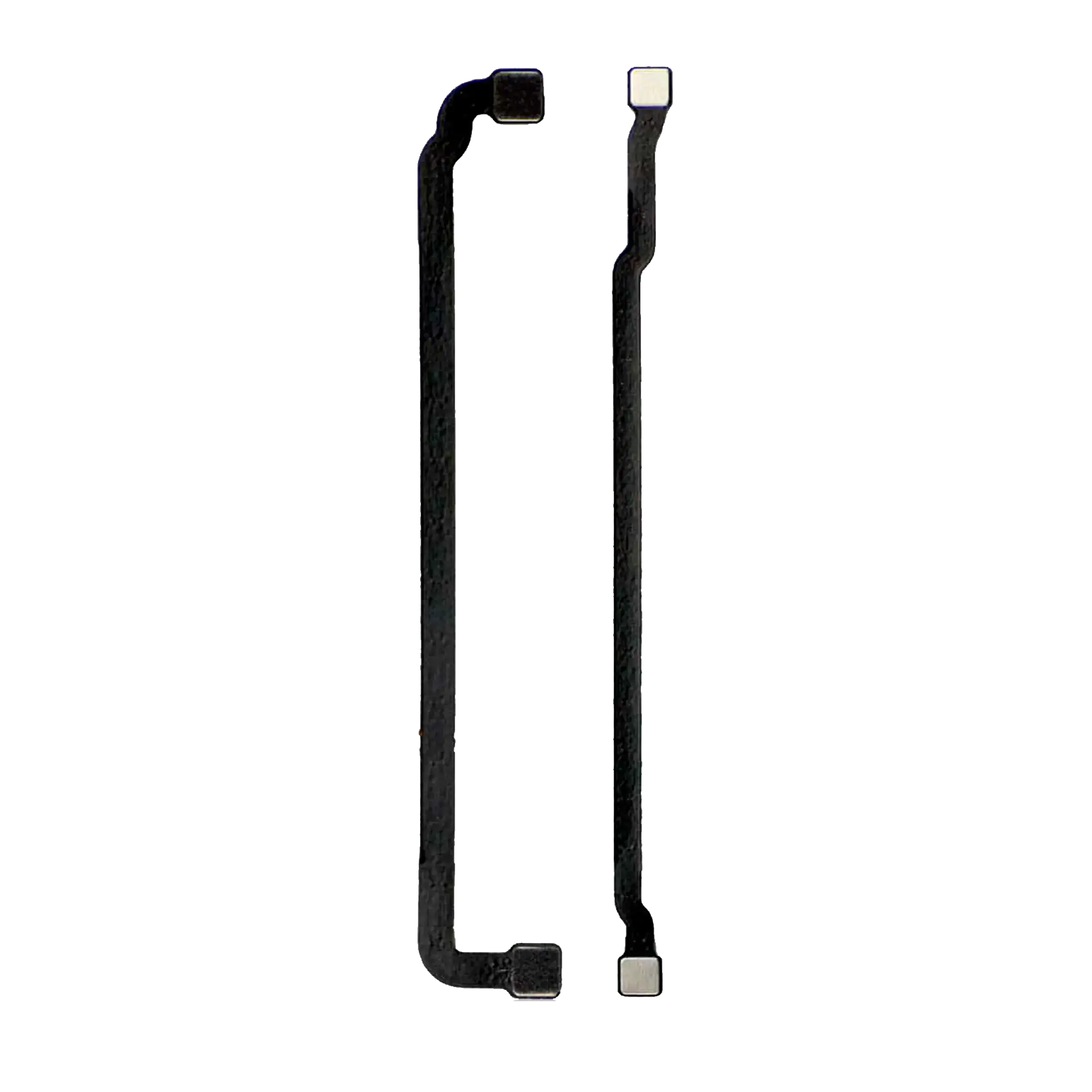 Bluetooth Flexkabel für iPhone 11 – Bild 4