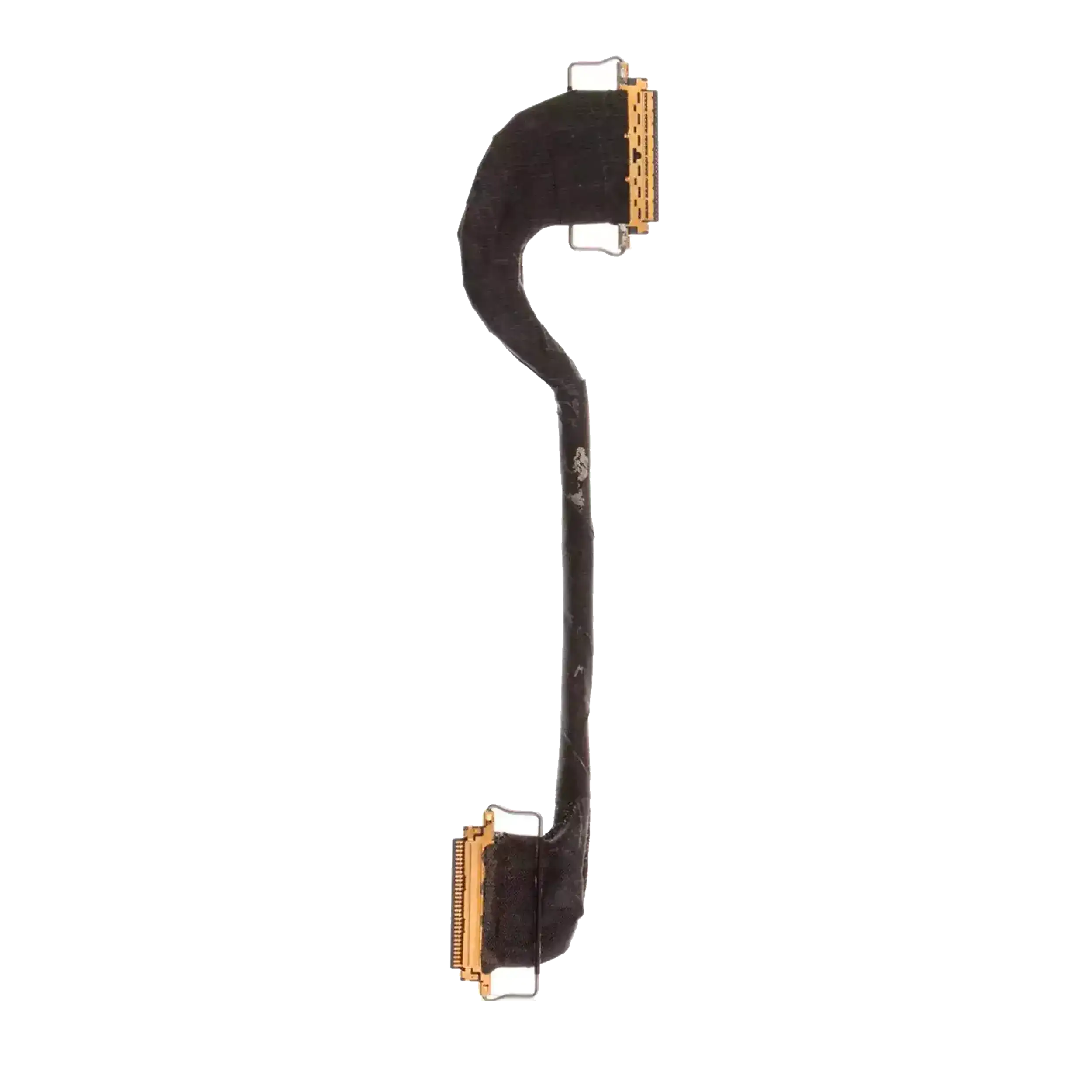 Bluetooth Flexkabel für iPhone 11 – Bild 5