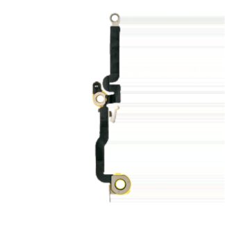 Bluetooth Flexkabel für iPhone 11
