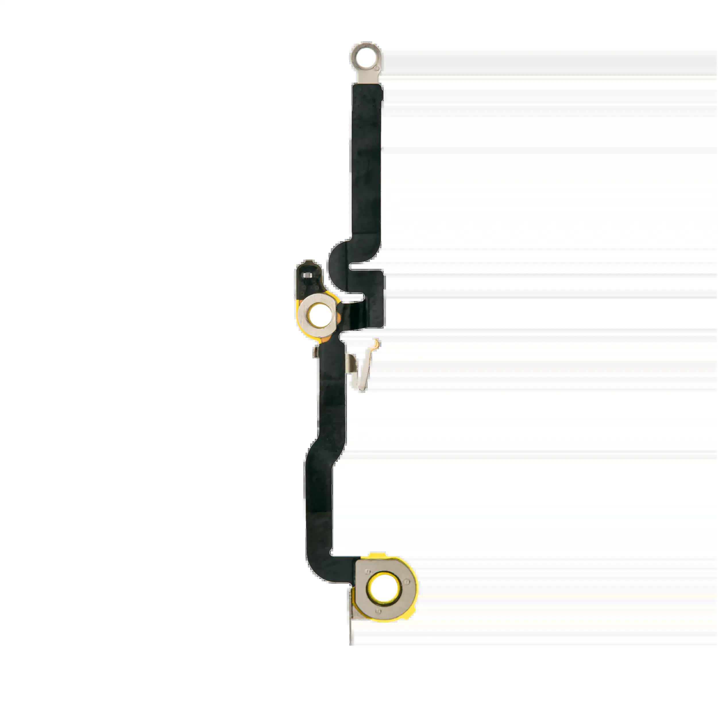 Bluetooth Flexkabel für iPhone 11