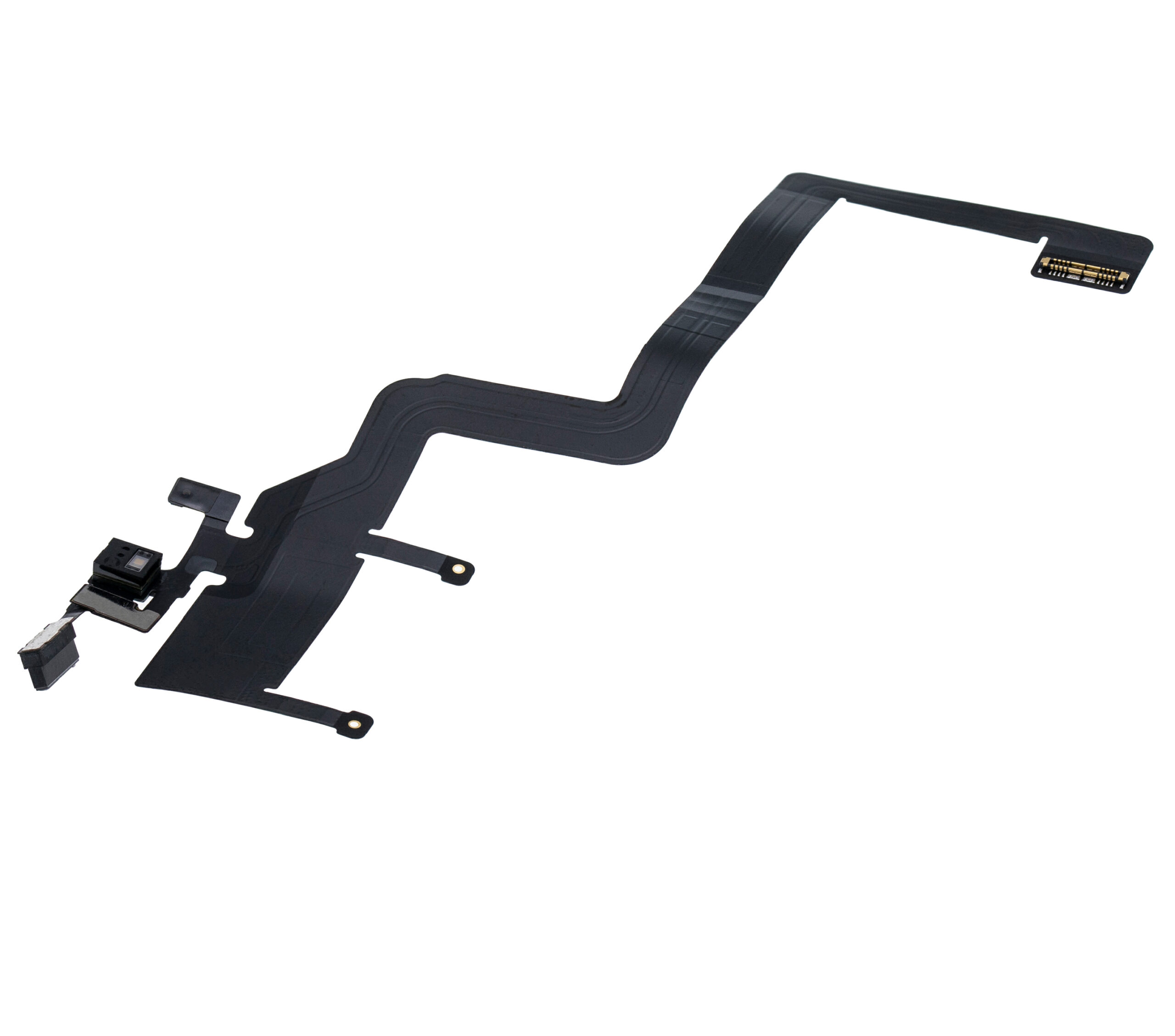 Proximity Light Sensor Flexkabel für iPhone 11 – Bild 3