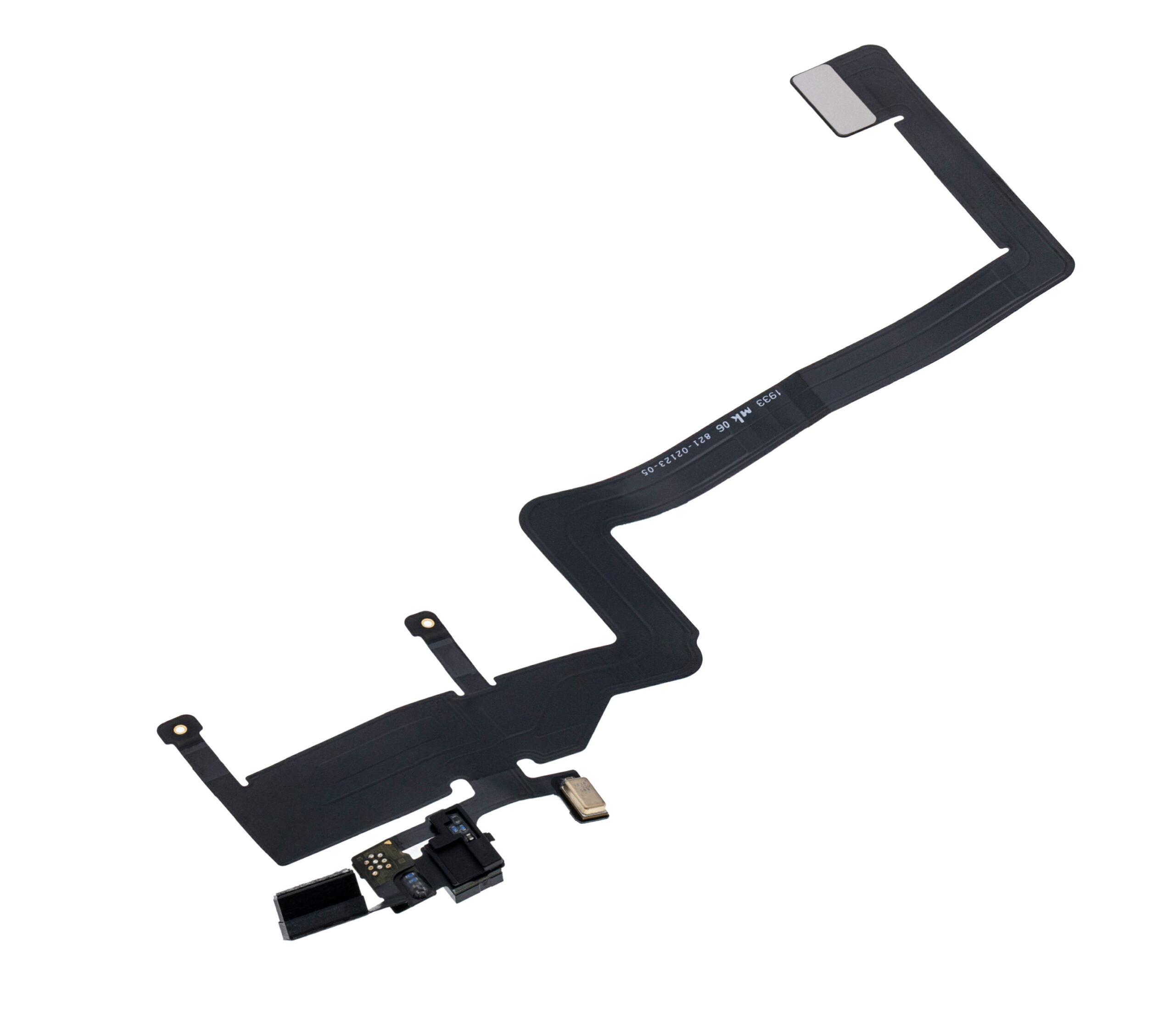 Proximity Light Sensor Flexkabel für iPhone 11 – Bild 4