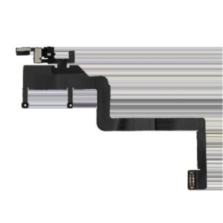 Proximity Light Sensor Flexkabel für iPhone 11