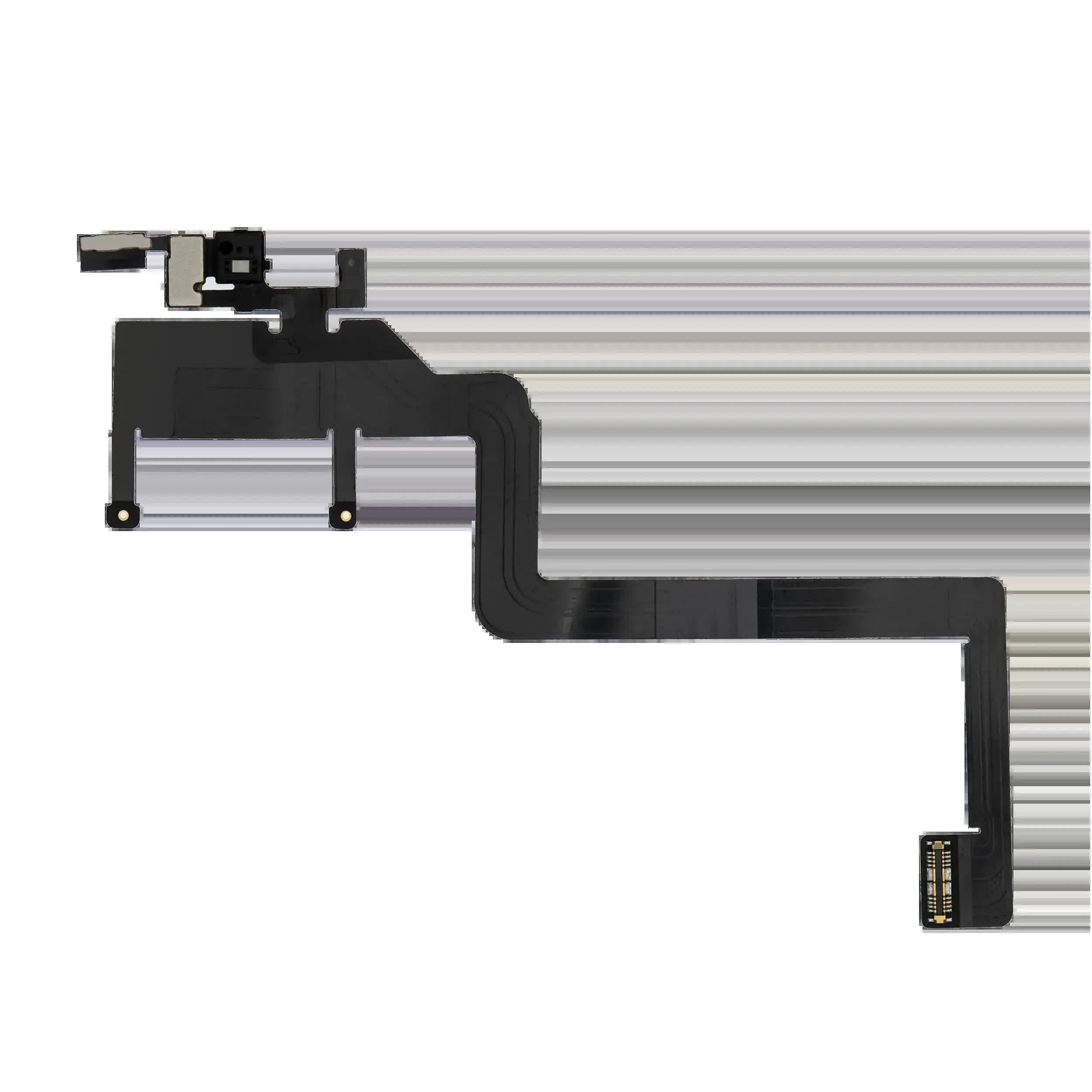 Proximity Light Sensor Flexkabel für iPhone 11