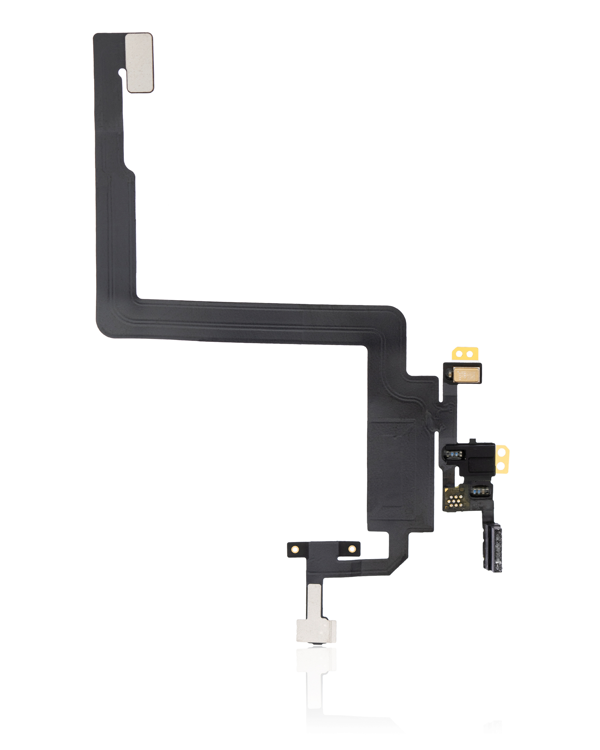 Proximity Light Sensor Flexkabel für iPhone 11 Pro – Bild 3