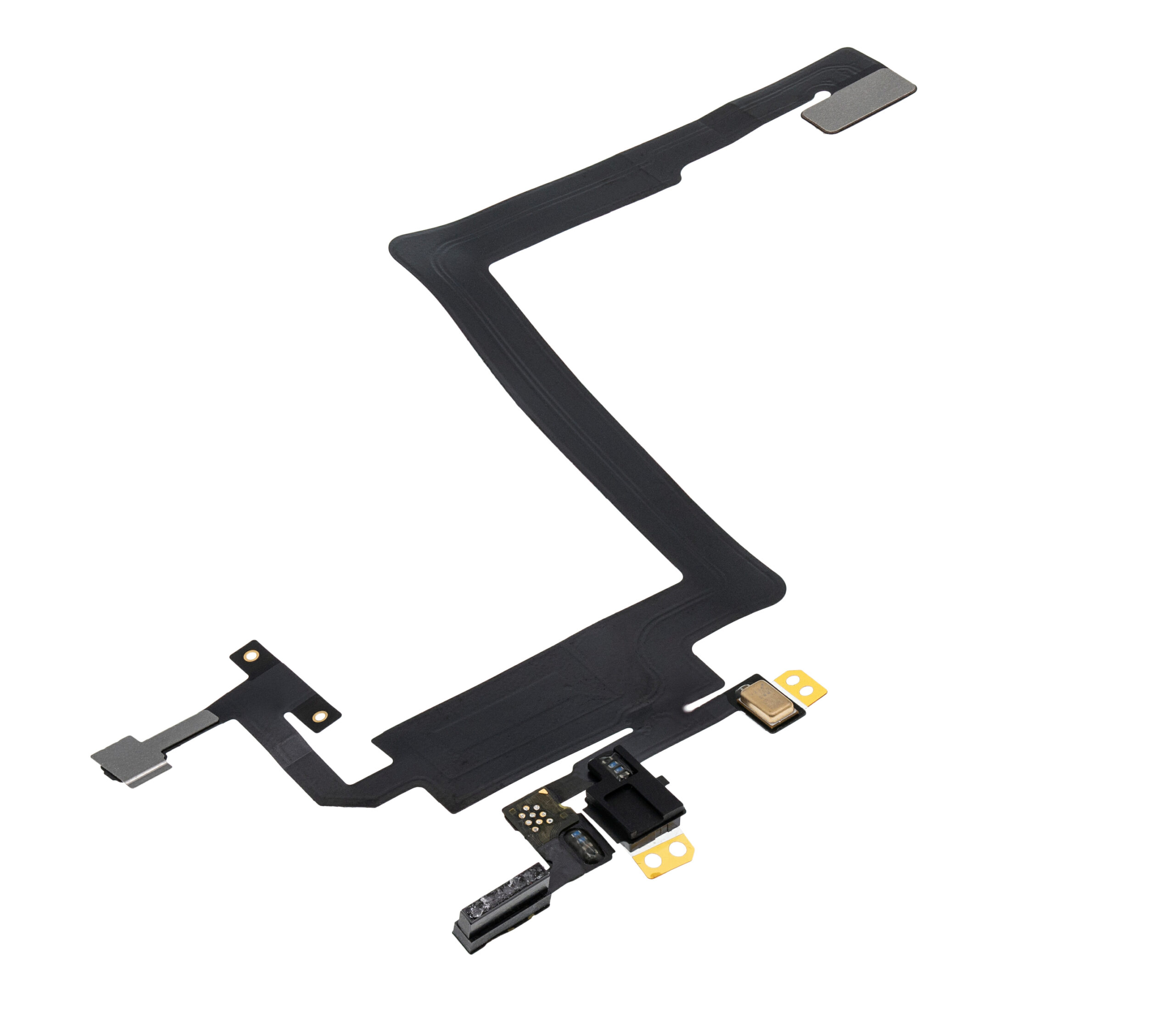 Proximity Light Sensor Flexkabel für iPhone 11 Pro – Bild 4