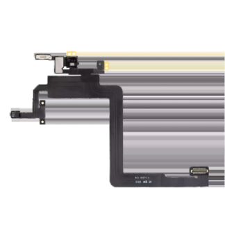 Proximity Light Sensor Flexkabel für iPhone 11 Pro