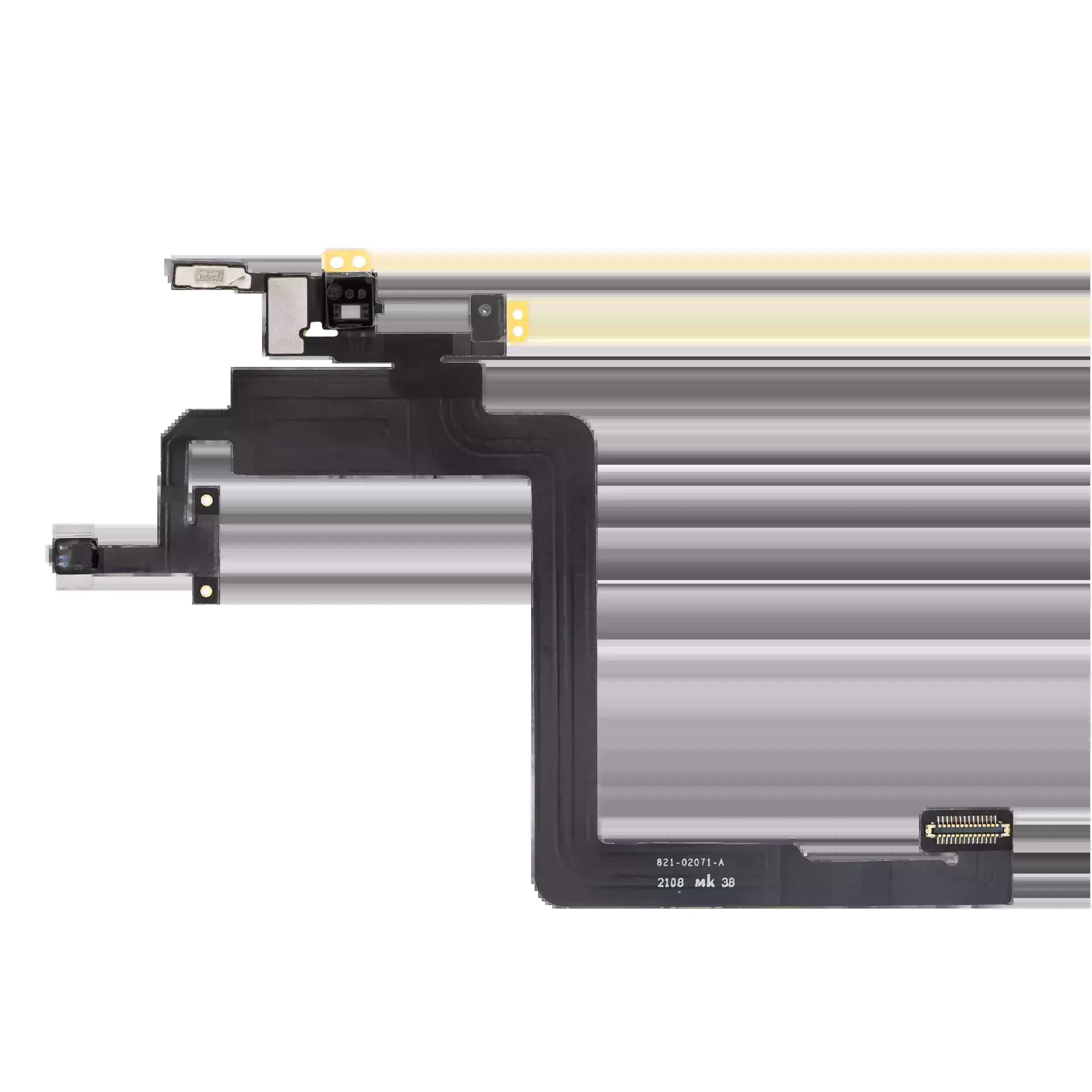 Proximity Light Sensor Flexkabel für iPhone 11 Pro