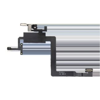 Proximity Light Sensor Flexkabel für iPhone 11 Pro Max