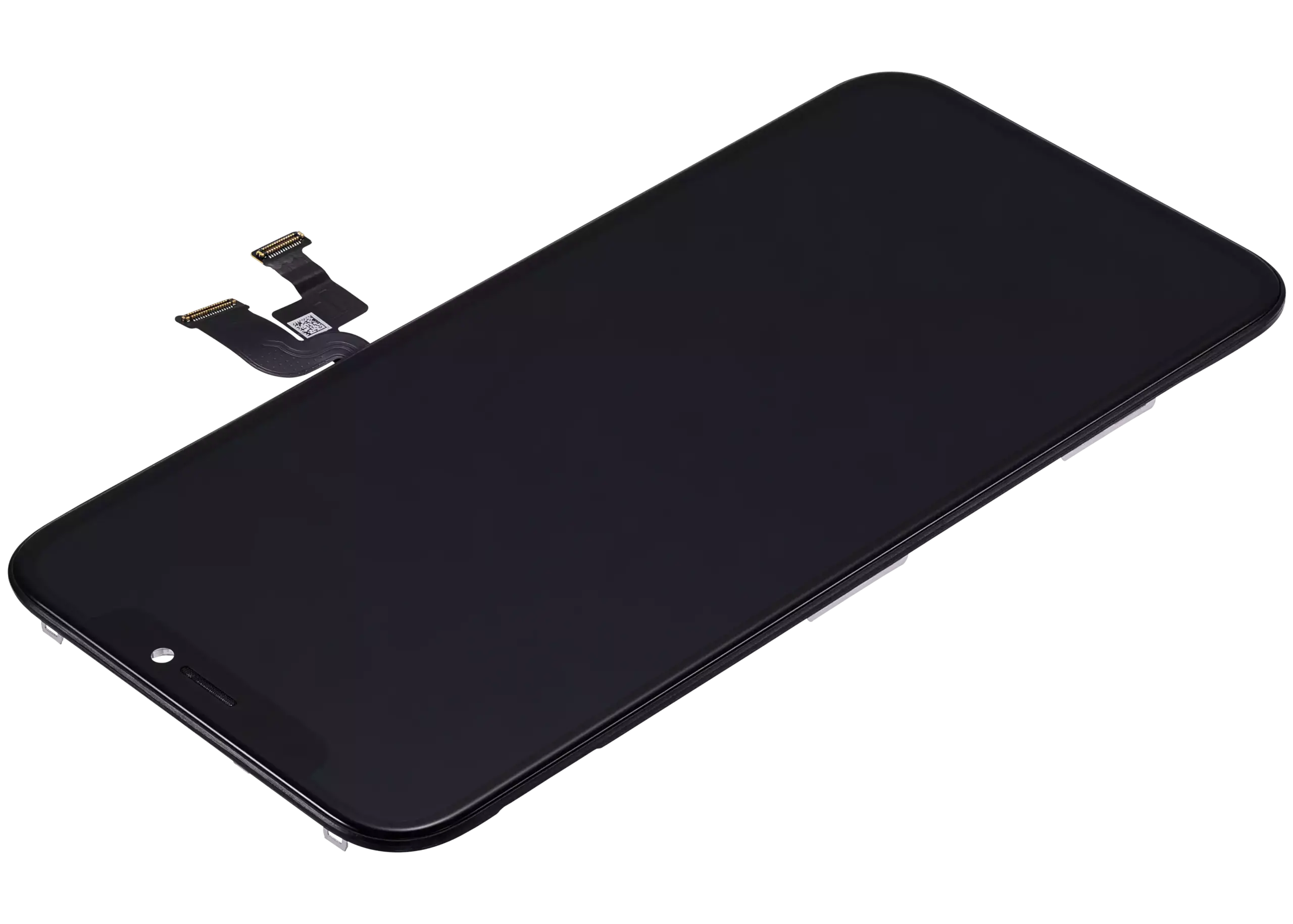 OLED Display für iPhone X (professionell aufgearbeitet) – Bild 4