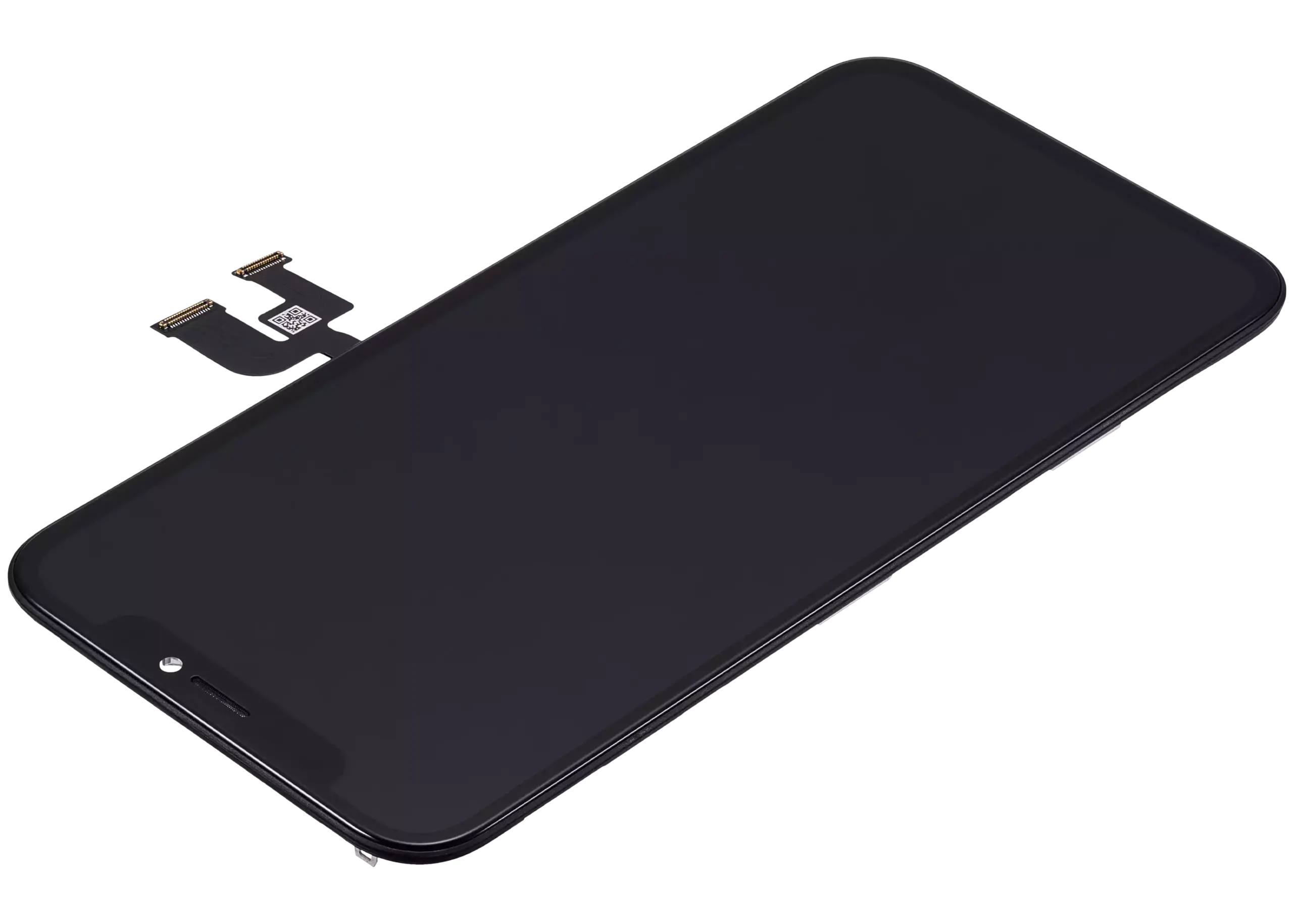 OLED Display für iPhone XS (Aftermarket Pro: XO7 Soft) – Bild 4
