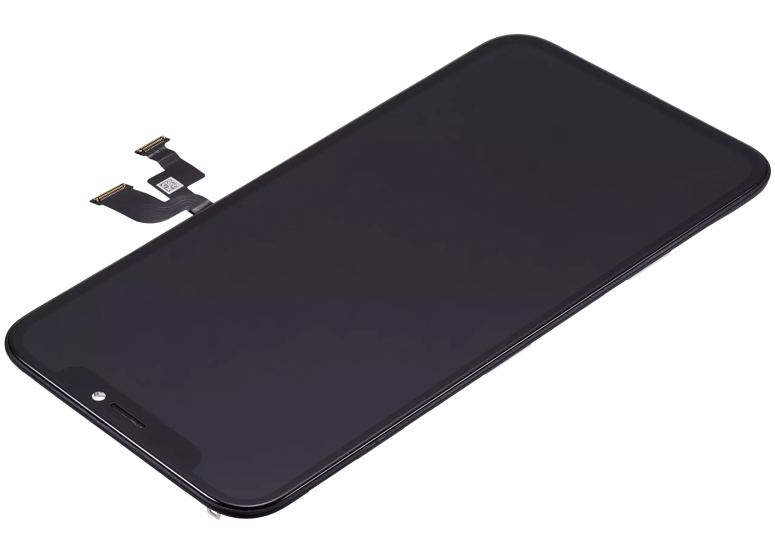 OLED Display für iPhone XS (professionell aufgearbeitet) – Bild 4
