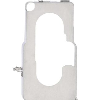 Rückkamera Halterung für iPhone X