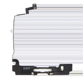WiFi Long Antenne Flexkabel für iPhone X (Under Loudspeaker)