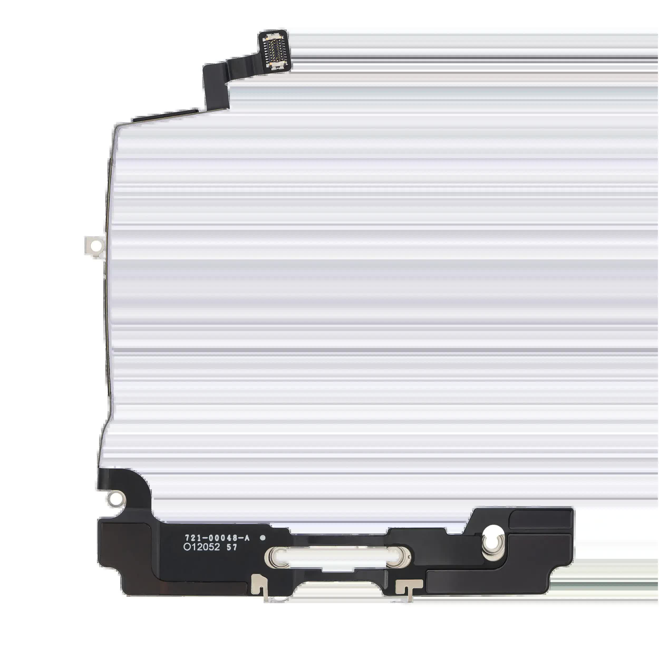 WiFi Long Antenne Flexkabel für iPhone X (Under Loudspeaker)
