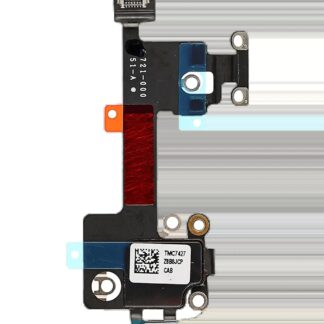 WiFi Antenne Flexkabel für iPhone X