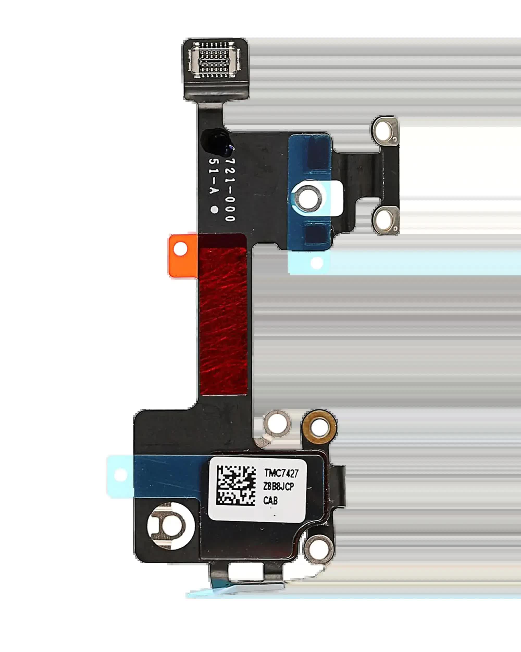 WiFi Antenne Flexkabel für iPhone X