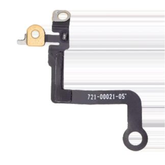 Bluetooth Antenne Flexkabel für iPhone X