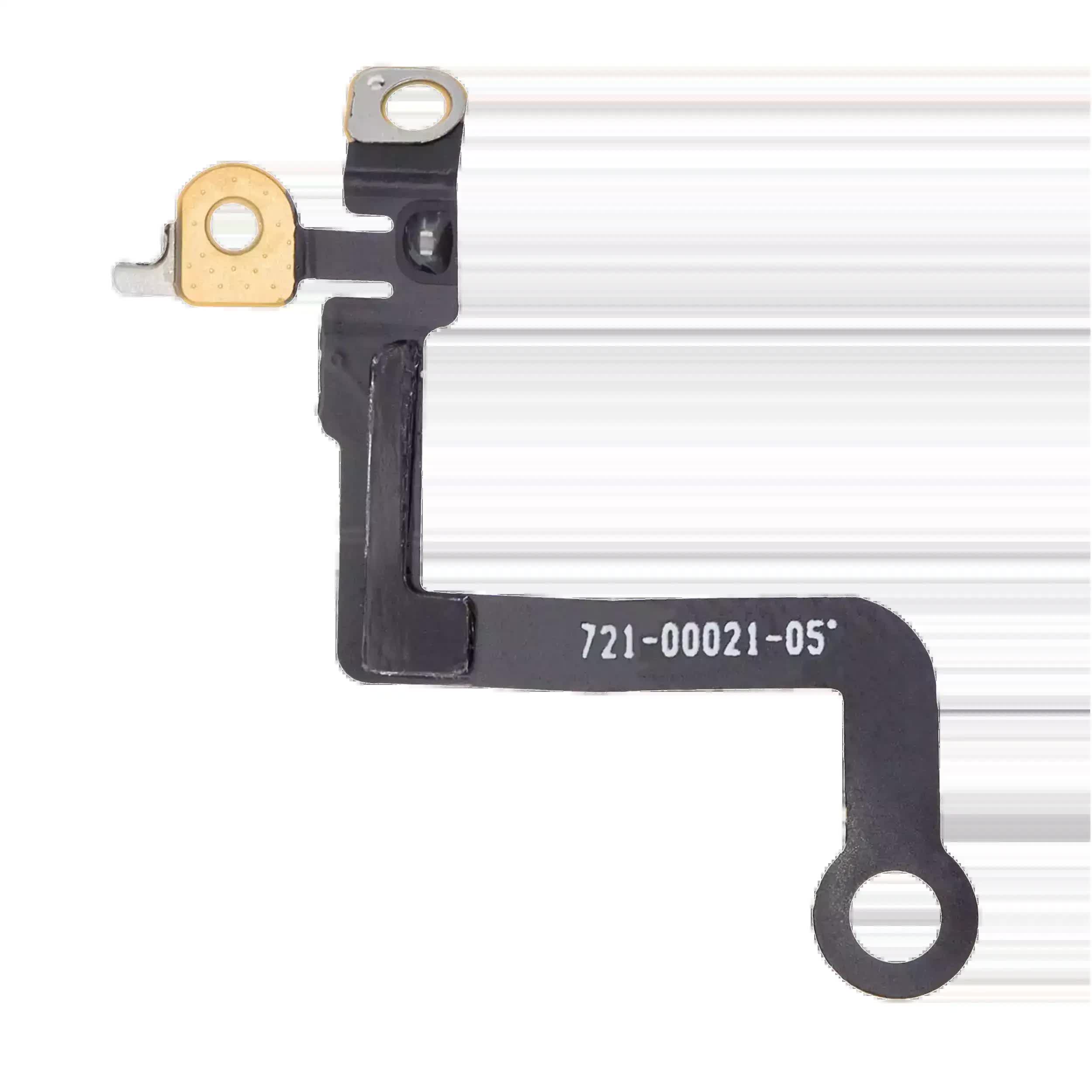 Bluetooth Antenne Flexkabel für iPhone X