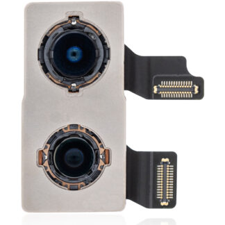 Rückkamera für iPhone XS / XS Max