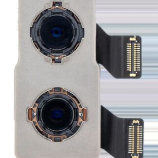 Rückkamera für iPhone X (Premium)