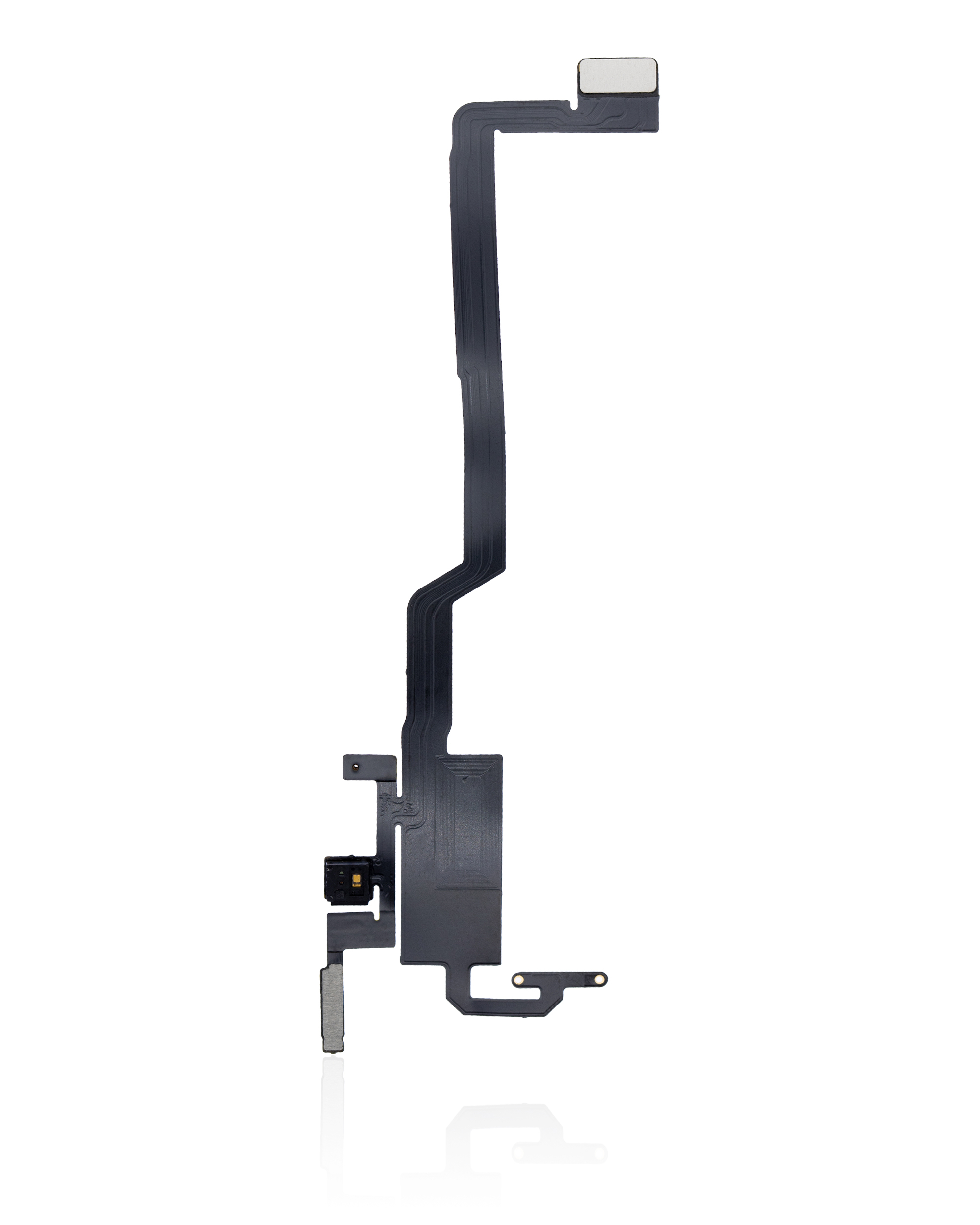Proximity Light Sensor Flexkabel für iPhone X – Bild 3