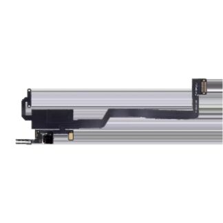 Proximity Light Sensor Flexkabel für iPhone X