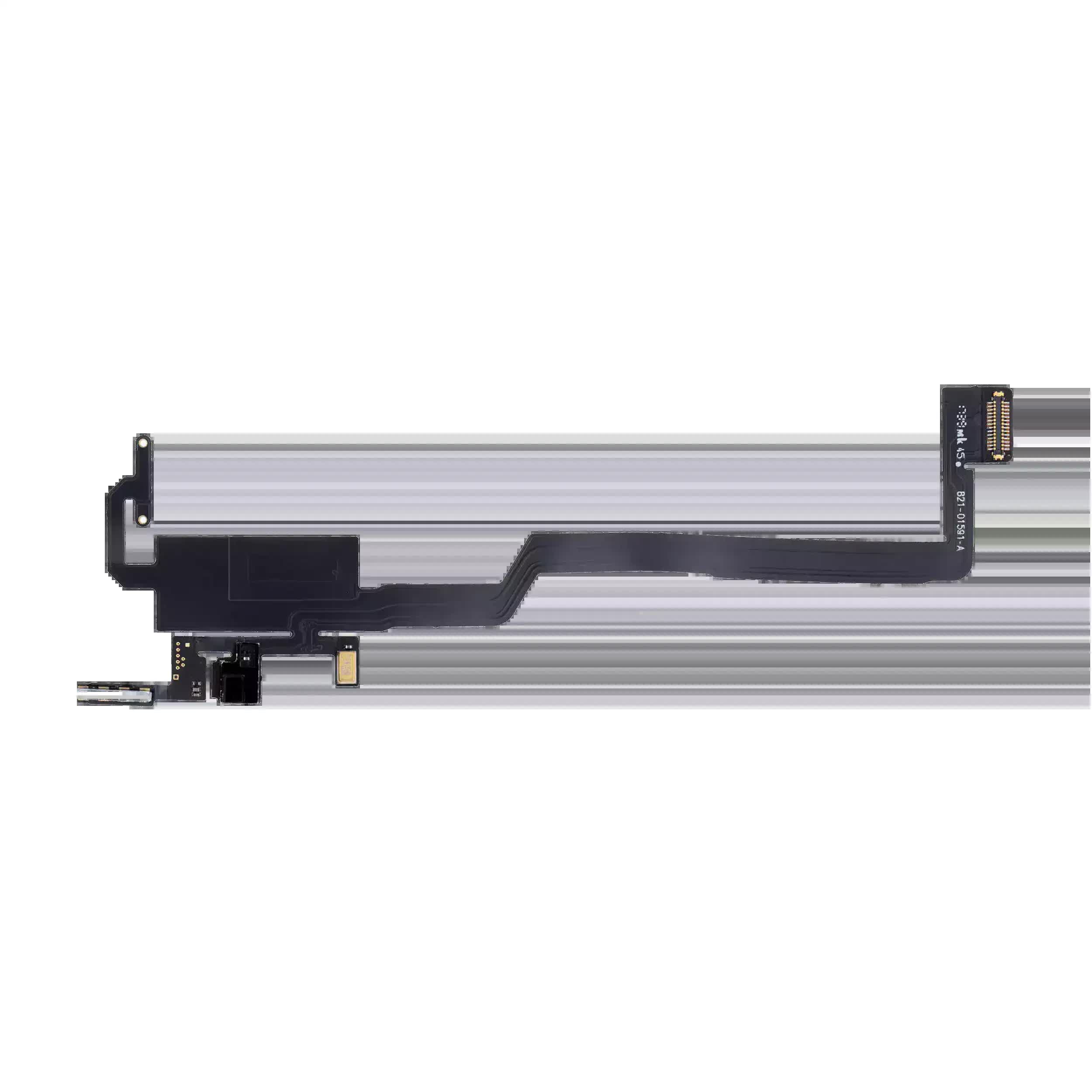 Proximity Light Sensor Flexkabel für iPhone X