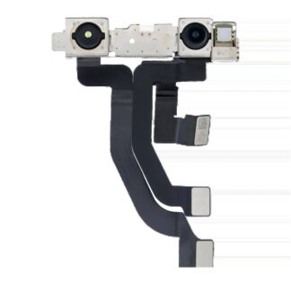 Front Kameramodul mit Flexkabel für iPhone X