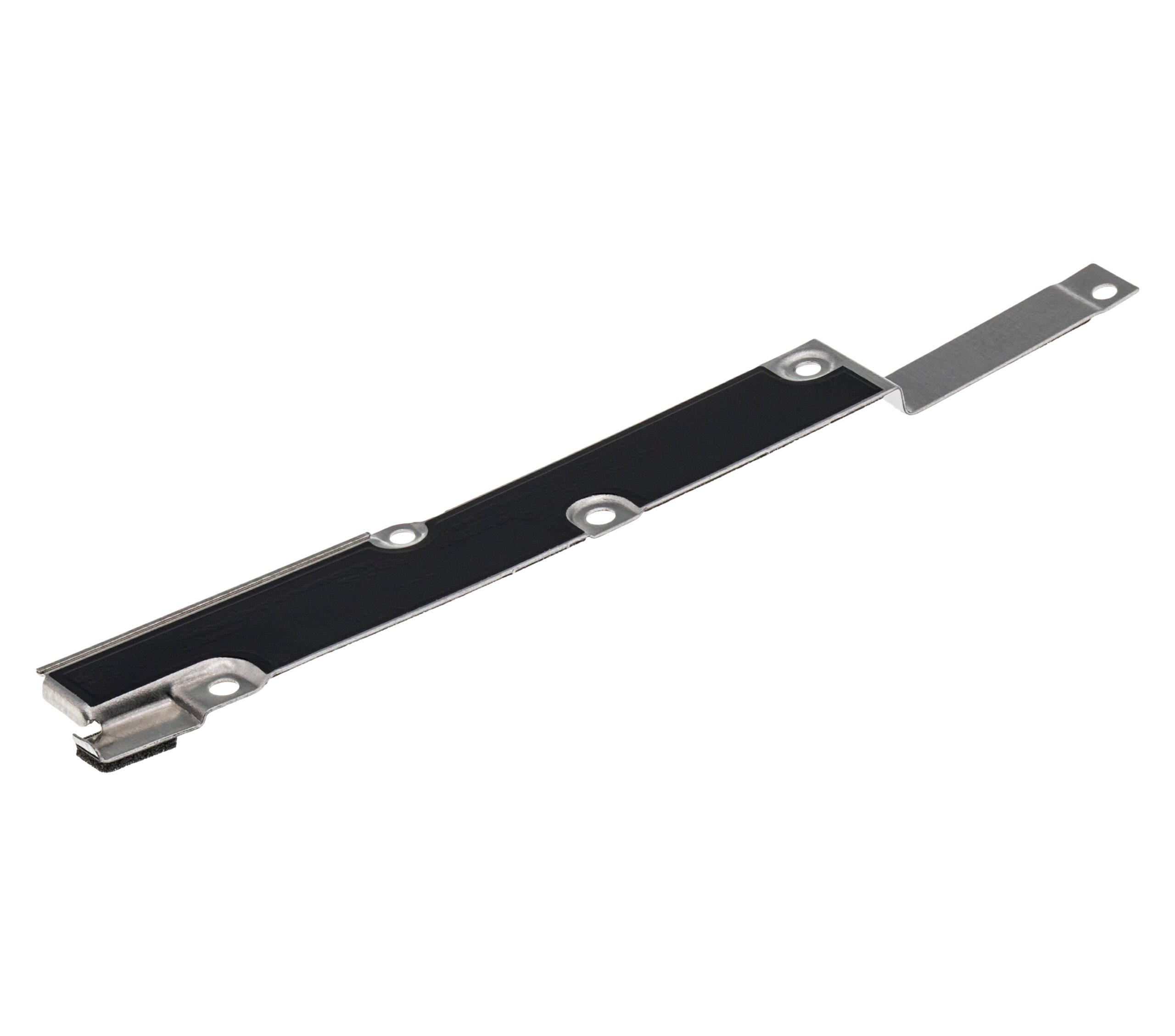 LCD / Akku Kabel Halterung für iPhone X – Bild 4