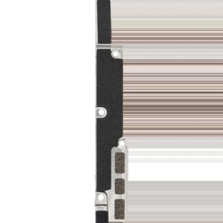LCD / Akku Kabel Halterung für iPhone X
