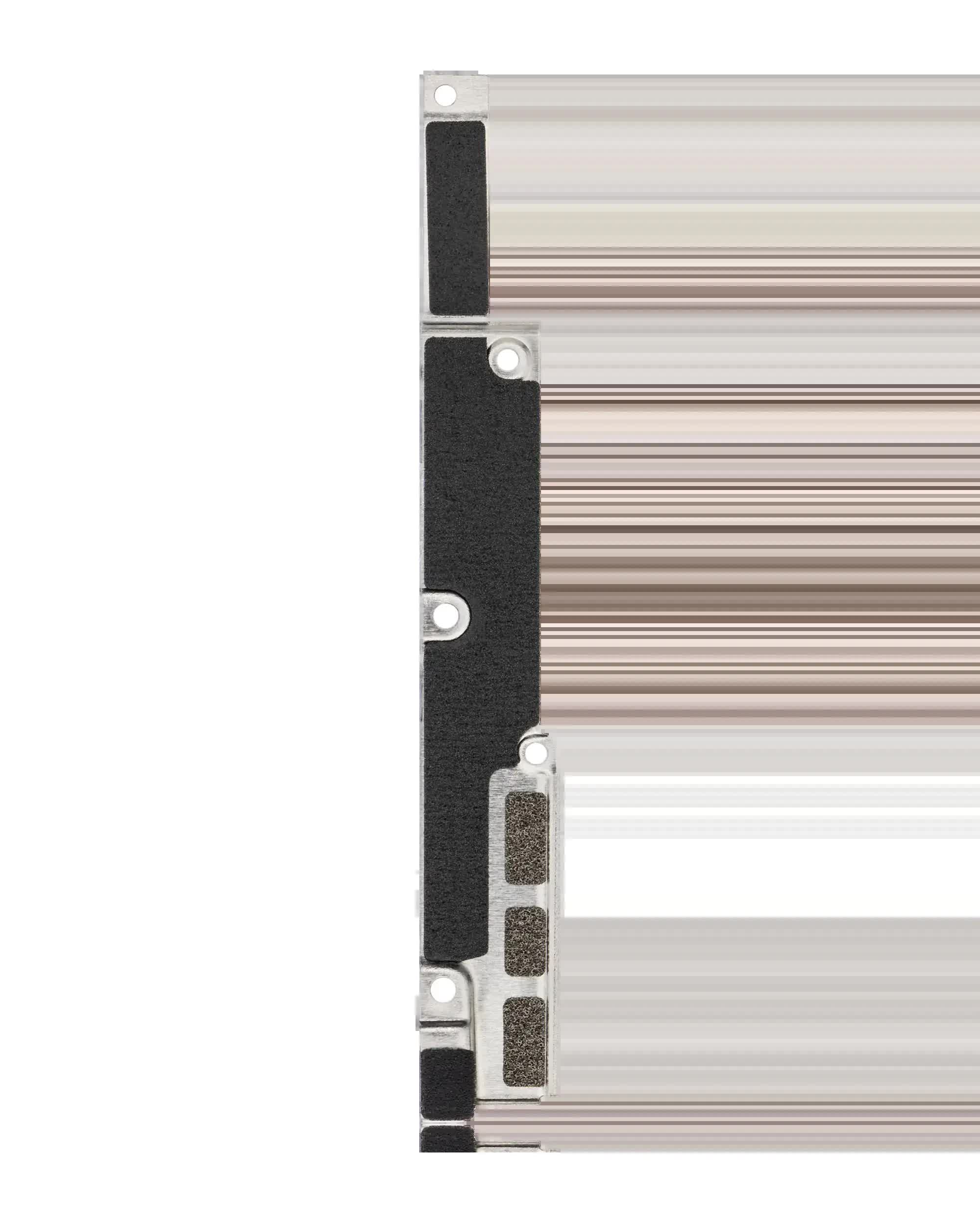 LCD / Akku Kabel Halterung für iPhone X