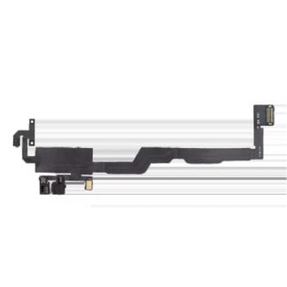 Proximity Light Sensor Flexkabel für iPhone XS