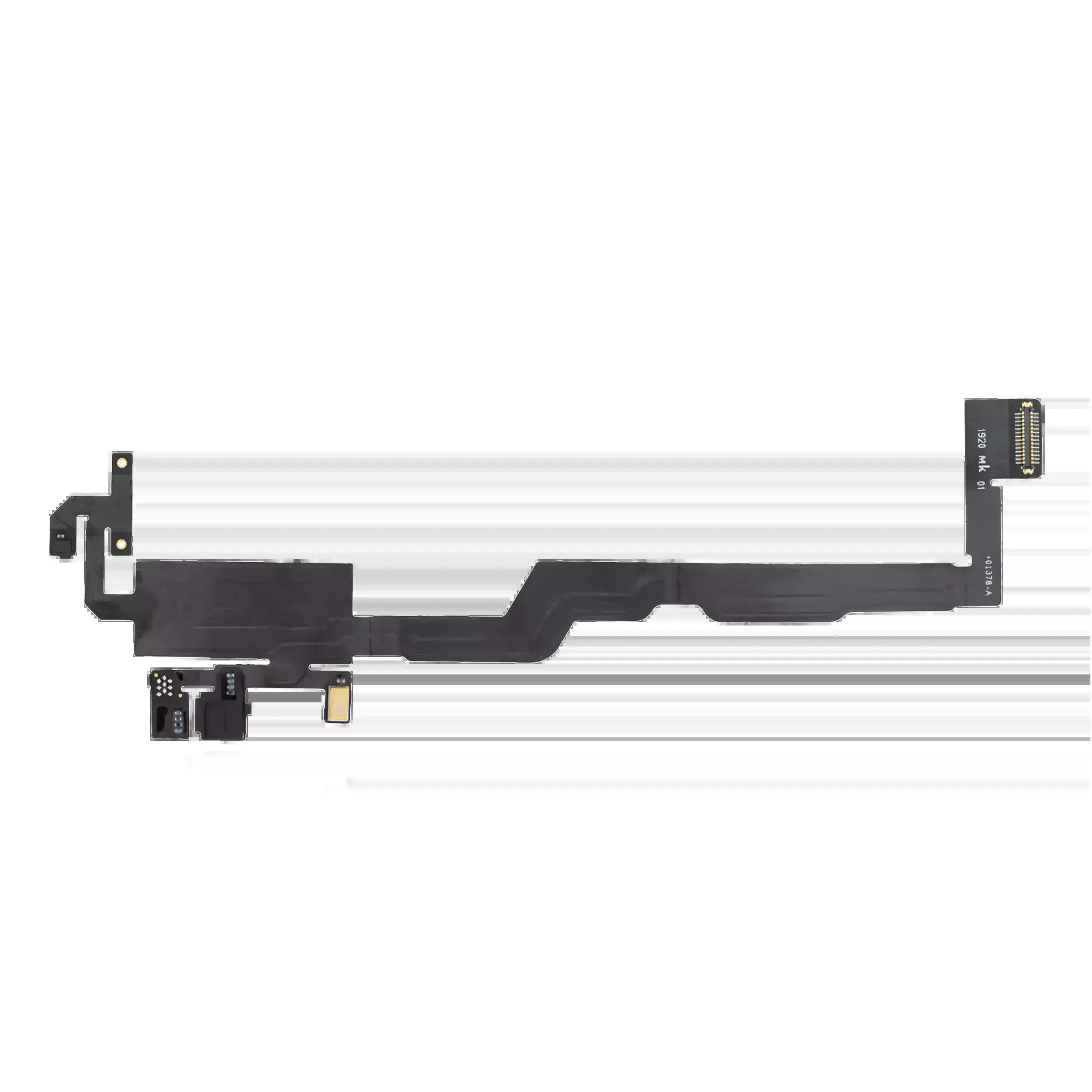 Proximity Light Sensor Flexkabel für iPhone XS