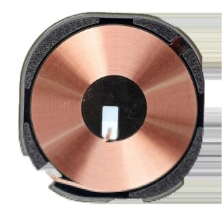 kabelloses NFC-Laden Flexkabel für iPhone XS
