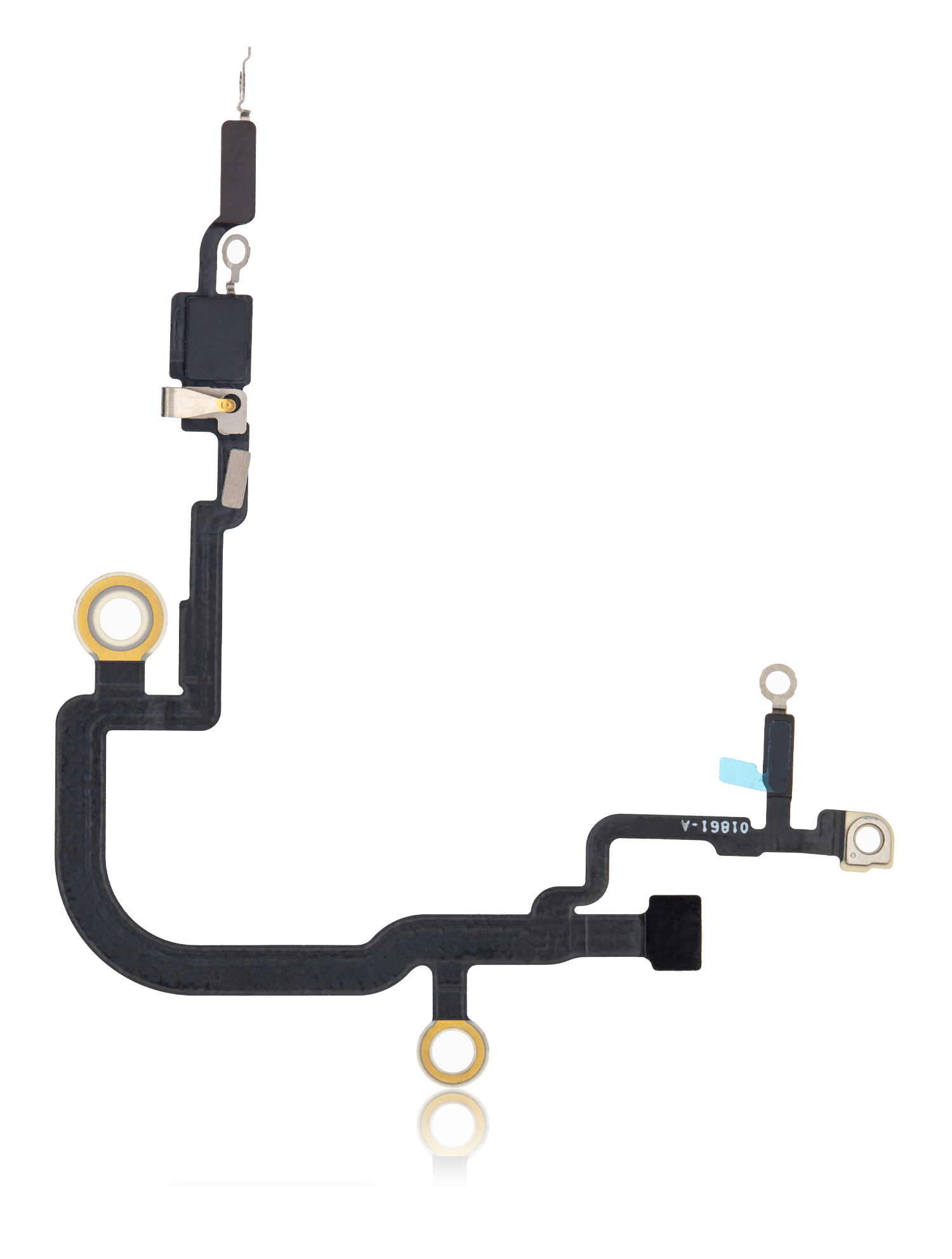 Bluetooth Antenne Kabel für iPhone XS – Bild 2