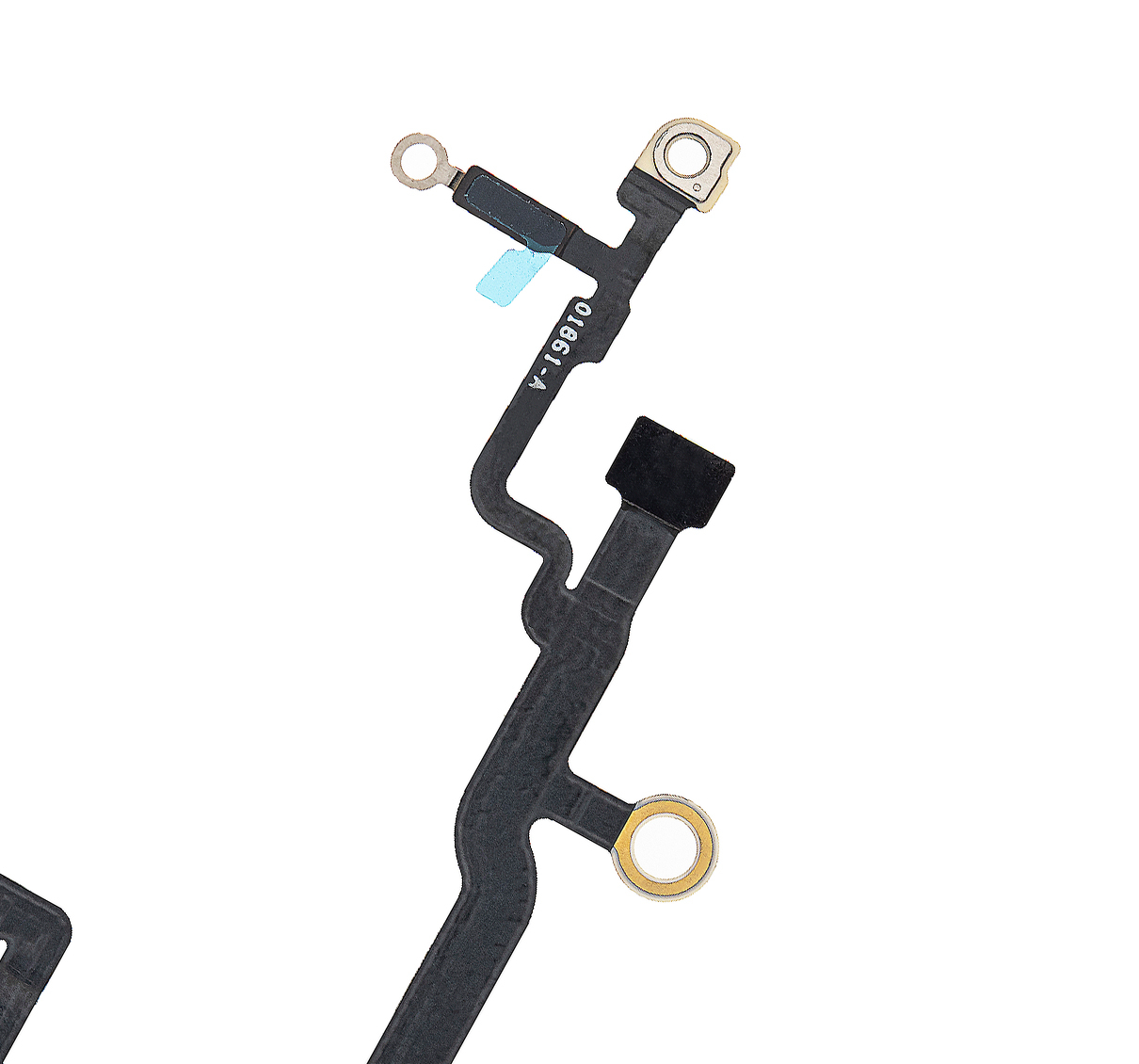 Bluetooth Antenne Kabel für iPhone XS – Bild 3