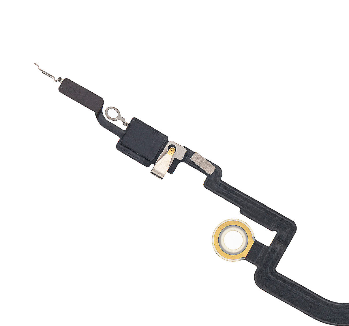 Bluetooth Antenne Kabel für iPhone XS – Bild 4