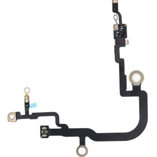 Bluetooth Antenne Kabel für iPhone XS