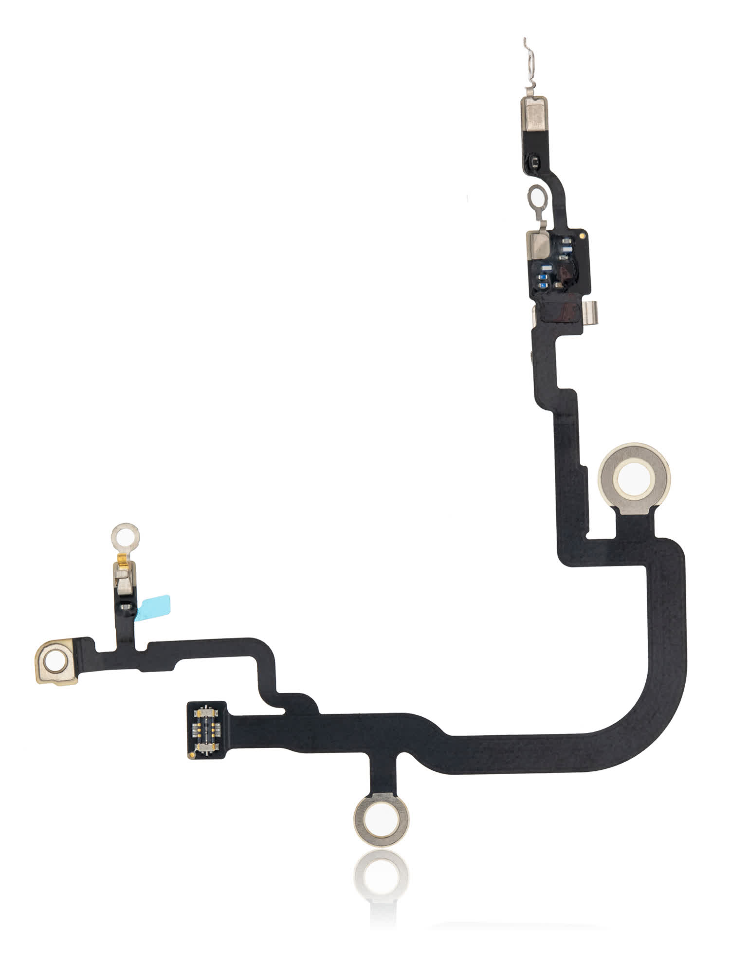 Bluetooth Antenne Kabel für iPhone XS