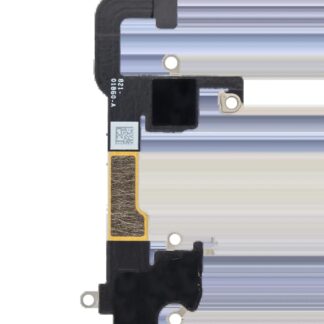 WiFi Antenne Kabel für iPhone XS