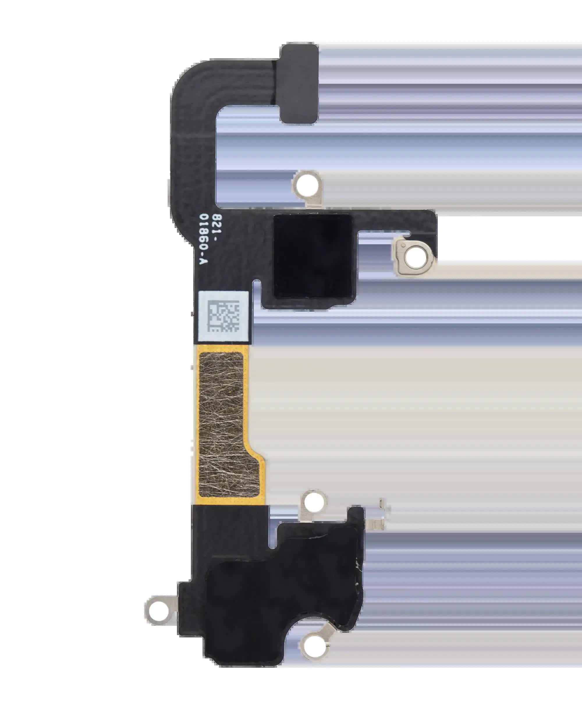 WiFi Antenne Kabel für iPhone XS