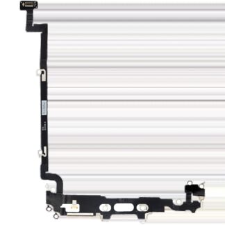 WiFi Long Antenne Kabel für iPhone XS (Under Loudspeaker)
