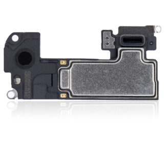 Hörmuschel-Lautsprecher für iPhone XS