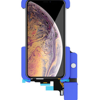 Touchscreen-Digitizer Tester für iPhone X / XS (Motherboard mit Gehäuse + LCD erforderlich)