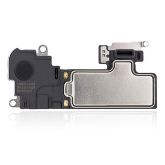 Hörmuschel-Lautsprecher für iPhone XS Max