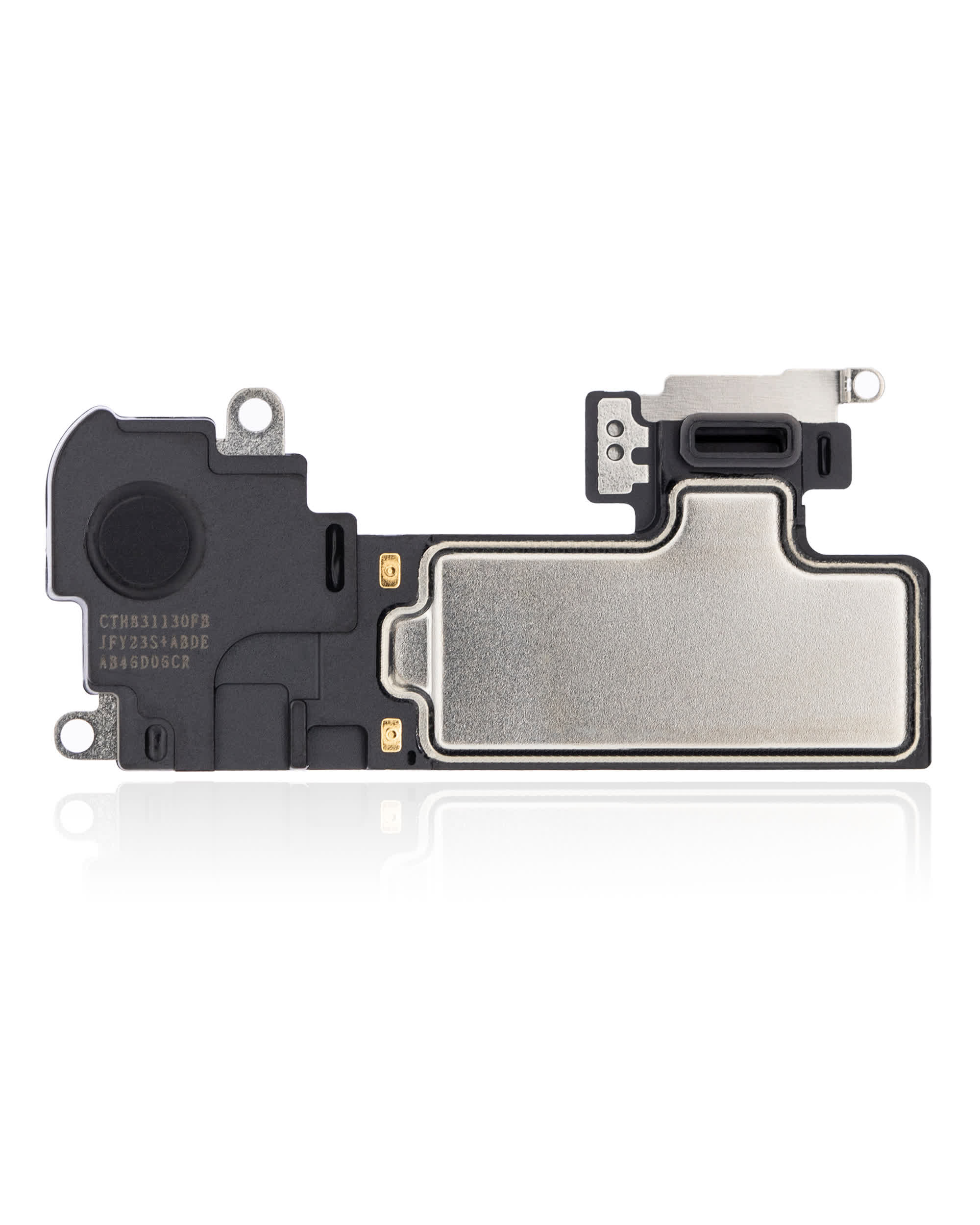 Hörmuschel-Lautsprecher für iPhone XS Max