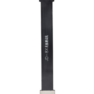 Tester Kabel (Ladebuchse) für iPhone X / XS / XS Max